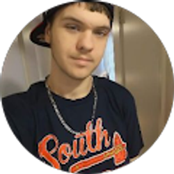 Profile photo of Josh Eakins