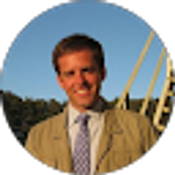 Profile photo of Drew Brennan