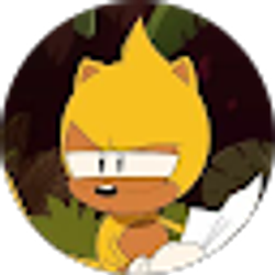 Profile photo of Samuel