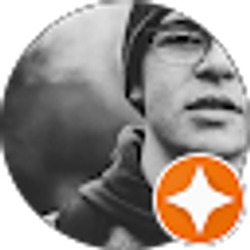 Profile photo of Ashton Hanson