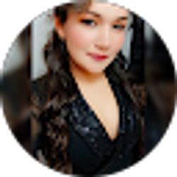 Profile photo of Bibian Enamorado