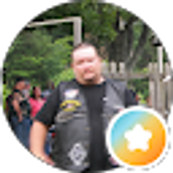 Profile photo of Carl Resnick