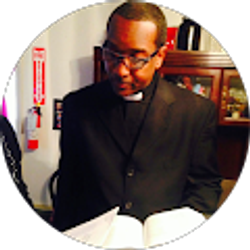 Profile photo of Enno West