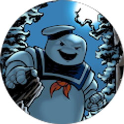 Profile photo of Marco Olivas Jr