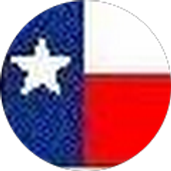 Profile photo of greg wood