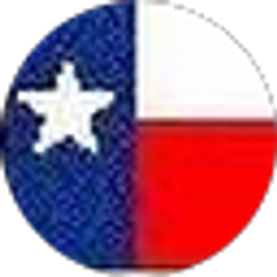 Profile photo of greg wood