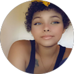 Profile photo of keke mae