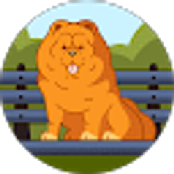 Profile photo of Teresa Thibault