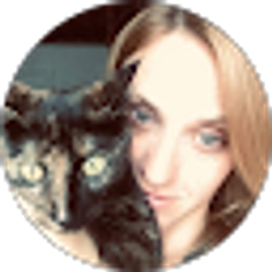 Profile photo of Jana Sullivan