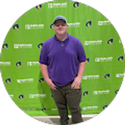 Profile photo of Ryder Matteson