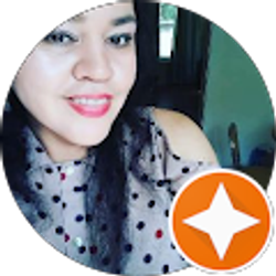 Profile photo of Lizeth Garcia