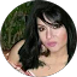 Profile photo of Gabby