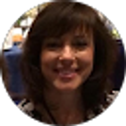 Profile photo of Linda Barrett