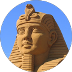 Profile photo of sphynx lakuyo