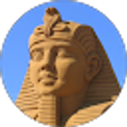 Profile photo of sphynx lakuyo