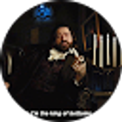 Profile photo of Kai Richie