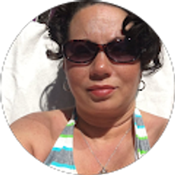 Profile photo of Belinda Walker