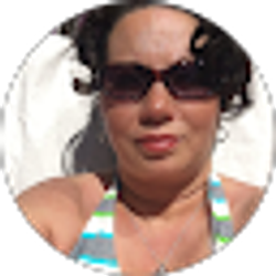 Profile photo of Belinda Walker