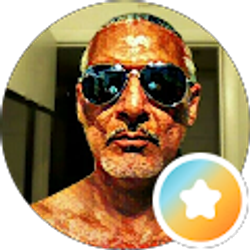 Profile photo of Anderson Hernandez