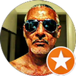 Profile photo of Anderson Hernandez