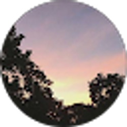 Profile photo of Priscilla George