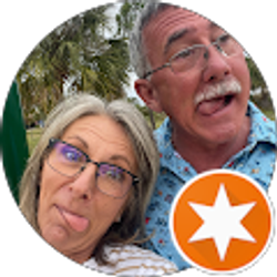 Profile photo of Tammy Simpson