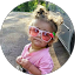 Profile photo of Debra Compton