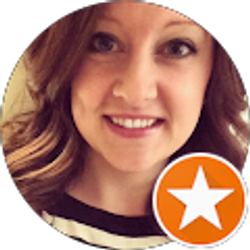 Profile photo of Erin Koch