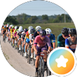 Profile photo of Aaron Davis