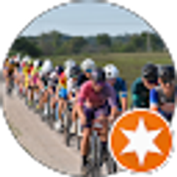 Profile photo of Aaron Davis