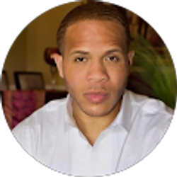 Profile photo of Jonathan Patton