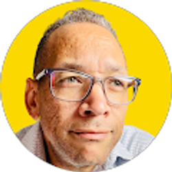 Profile photo of AJ Suero