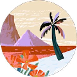 Profile photo of Go Steelers