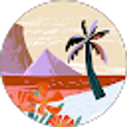 Profile photo of Go Steelers