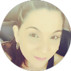 Profile photo of Elsie Caraballo