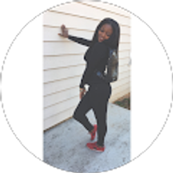 Profile photo of SaayQueenn