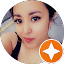 Profile photo of Joanna Cienfuegos