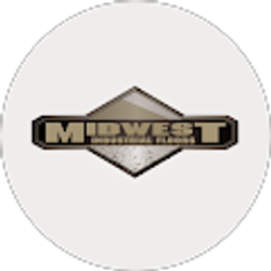 Profile photo of JOSEPH HACKL