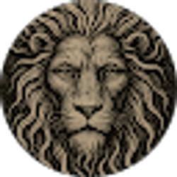 Profile photo of Rick Harris