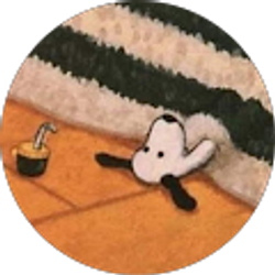 Profile photo of Frank Whited