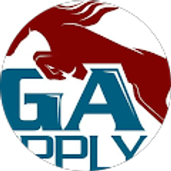 Profile photo of Bobby Salsbury