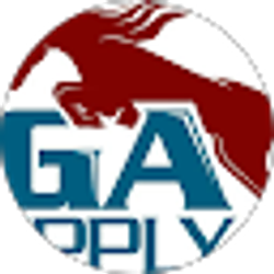 Profile photo of Bobby Salsbury