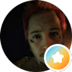 Profile photo of Jesse Fender