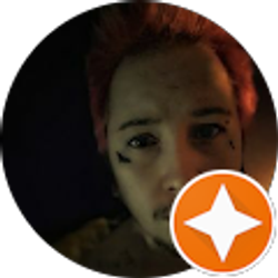 Profile photo of Jesse Fender