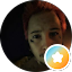 Profile photo of Jesse Fender