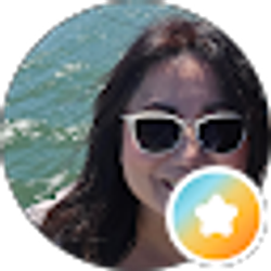 Profile photo of Pakou Yang