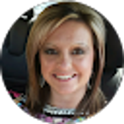 Profile photo of Erica Crow