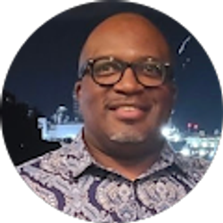 Profile photo of Gregg Ervin