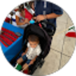 Profile photo of yulianna