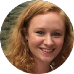 Profile photo of Malarie McGalliard